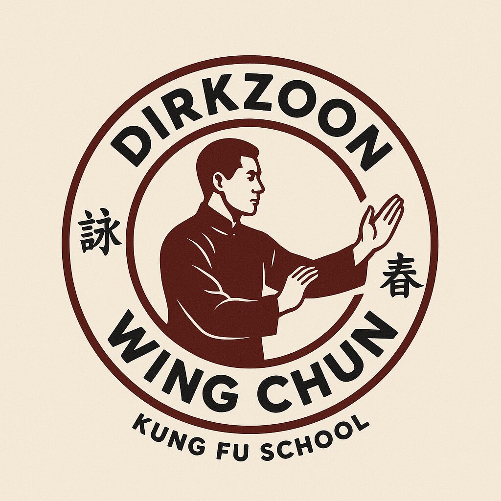 Dirkzoon Wing Chun
